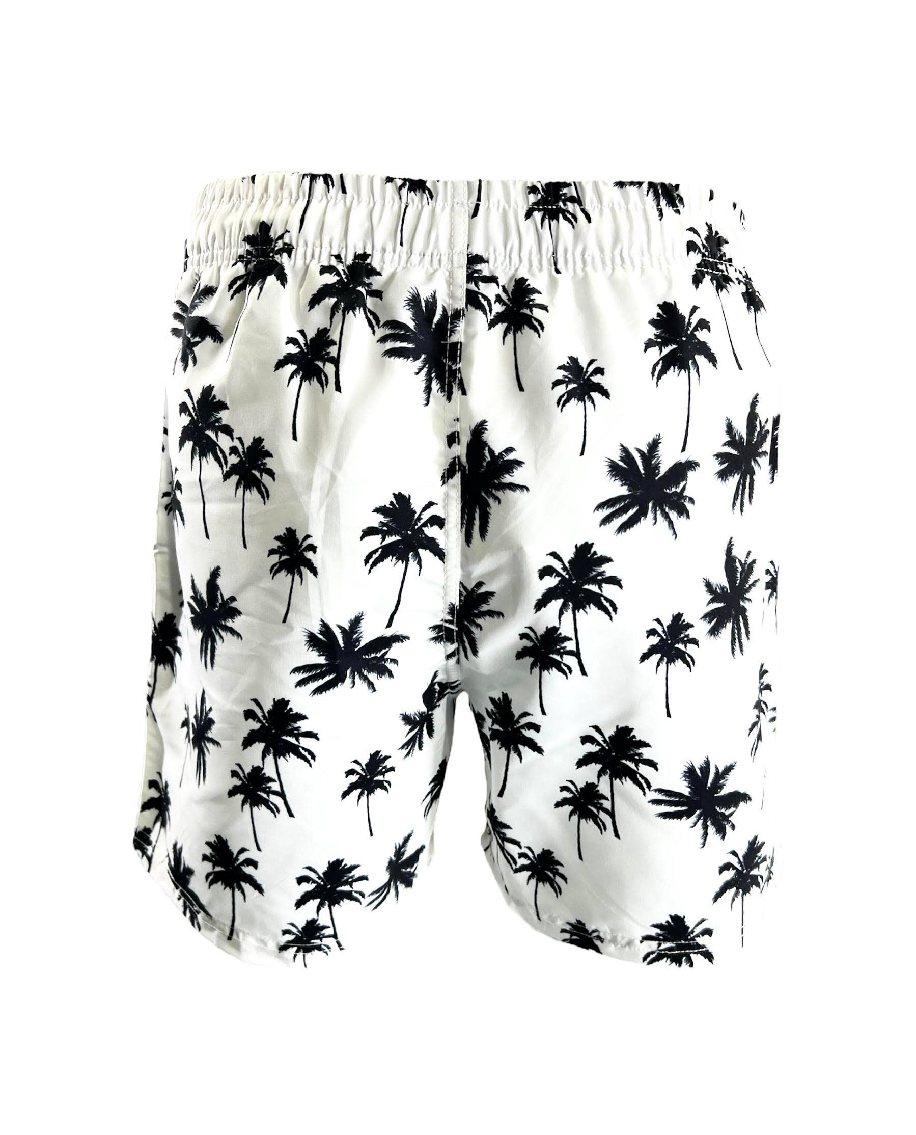 HI80S Men’s Palm Trunks