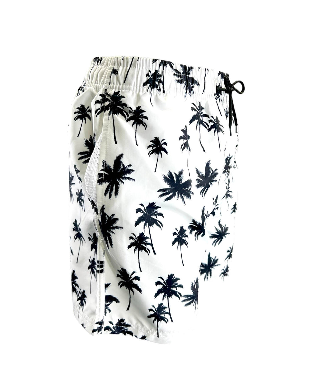 HI80S Men’s Palm Trunks