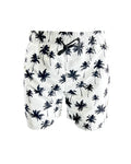 HI80S Men’s Palm Trunks