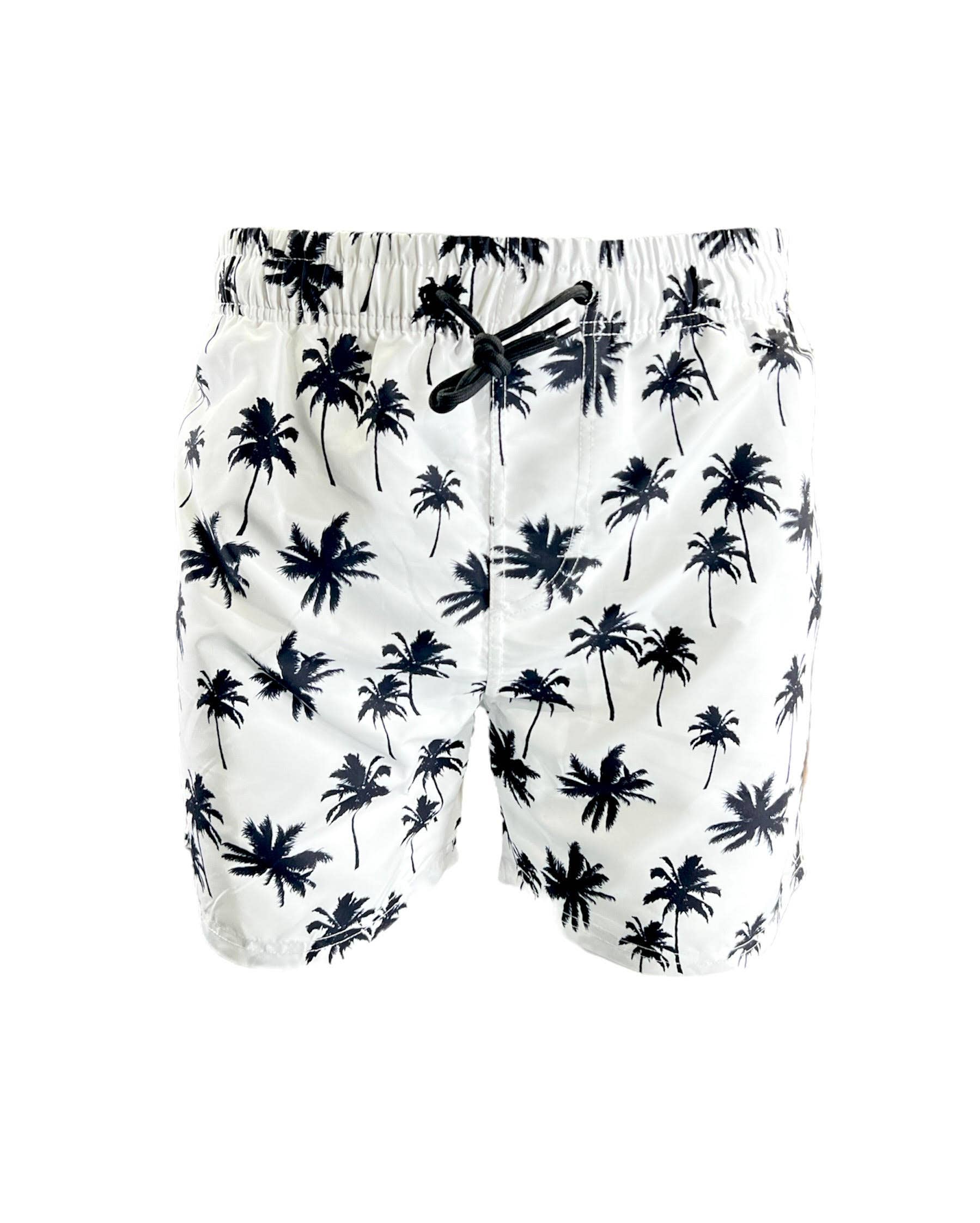 HI80S Men’s Palm Trunks